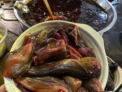 现划鳝鱼-储奇门鳝鱼火锅(总店)