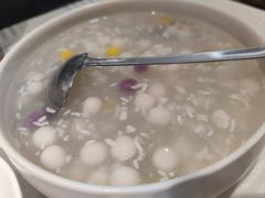 -上海年代(水上东路店)