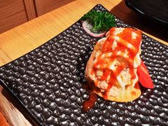 -大和食乐·鲜和牛酸汤火锅(环宇荟店)