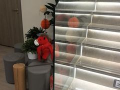 -艾通康缘艾灸.疼痛.睡眠养生馆(凤凰城店)