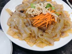 -金阁家常菜(贵阳路店)