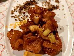 -金美华轩(东方路齐鲁店)