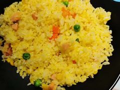 -老娘舅(富都广场店)