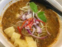 -Old Town White Coffee(gateway@klia2)