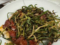 -新吉士·上海菜(浦东LCM置汇旭辉店)