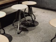 -来回·咖啡(天河南店)