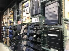 -MUJI无印良品(杭州万象城店)