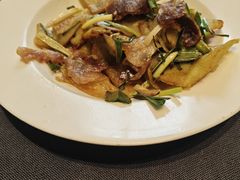 -楚禾宴·家宴(光谷大道店)