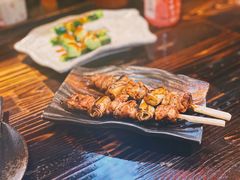 -吉屋居酒屋(群力店)