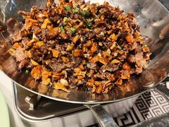 -靓虾二哥长沙地标小龙虾(五一广场店)