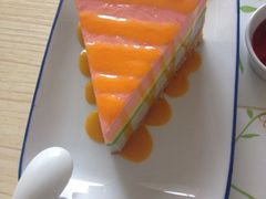 iphone_upload_pic-吃饼人西餐(南开店)