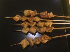 -望京小腰(北京总店)