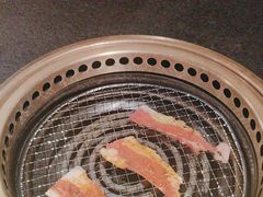 -神户赤童日式烤肉(金地广场店)
