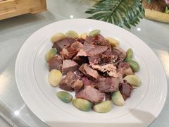 -豫满楼(郑东新区店)