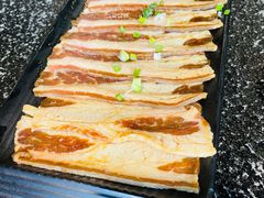 -红泥小火炉·东北泥炉烤肉(天一旗舰店)