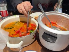 -长沙文和友(海信广场店)