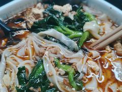 -小满手工粉(上海月星环球港店)