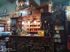 -星月烧烤(安国街店)