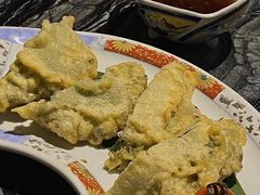 -花见无国界料理(科林楼店)