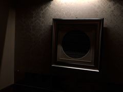 -Dragonfly悠庭·按摩Spa(新乐路店)