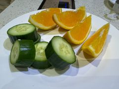 -青蓬蒸汽海鲜·深圳老字号·团建聚会(壹方城店)