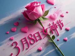 -川匠·睡眠采耳·SPA(九眼桥店)