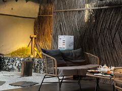 -ChitChat奇洽·Bistro(黎黄陂路店)