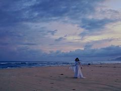 -石梅湾艾美度假酒店