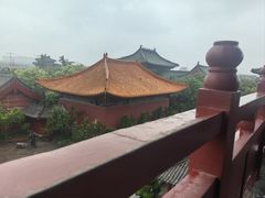 -开封府
