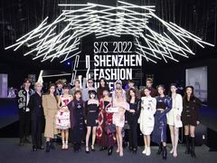 -欢乐海岸椰林沙滩-2025湾区超级灯会