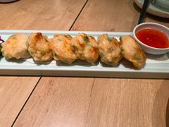 -味妙顺德厨房(绿地缤纷城店)