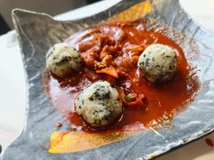 -HONGA HONGA雄家(曹路店)