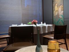 -淮香国色(正大中心店)