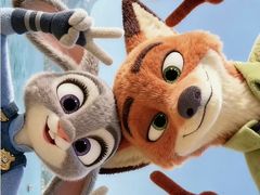 -SFC上影影城(杭州下沙IMAX店)