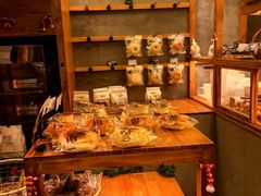 -Max Bakery 阿唛手作