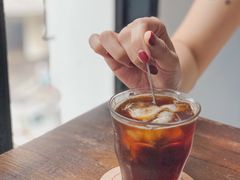 -The Workshop Coffee