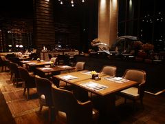 -四季酒店·空中花园 Aria on 9