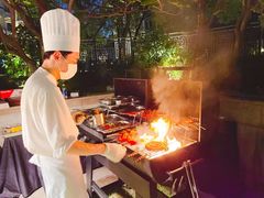 -伯衡55·吉品轩(乌鲁木齐南路店)