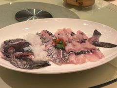 -利苑酒家(宜安广场店)