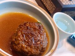 -甬妈妈湖畔里餐厅(唐山南湖旅游景区店)
