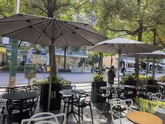 -81BAKERY(大学路店)