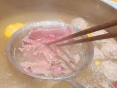 -潮牛鲜天下(小店富康店)