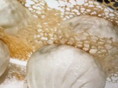 -海立阁海鲜江浙菜(漕河泾印象城店)