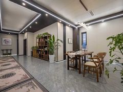 -和悦SPA·采耳(聚丰园路店)