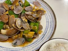 -鹅掂·大岭山烧鹅