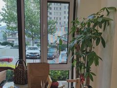 -八马茶业(星海胜利路旗舰店)