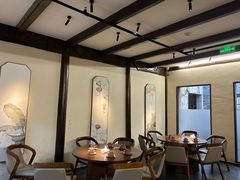 -乌记大厨餐厅