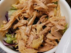 -抖鱼-抖音酸菜鱼(惠福东路店)