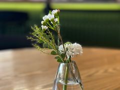-gaga(深圳南山益田假日广场店)