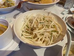 -醉辉皇原味海鲜江南菜(成都大魔方店)